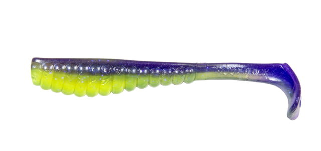 Z-man ElaZtech Swimmin' TroutTrick