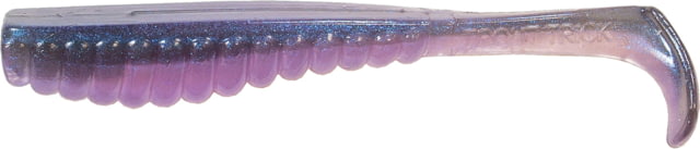 Z-man ElaZtech Swimmin' TroutTrick