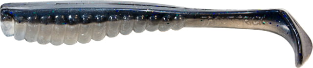 Z-man ElaZtech Swimmin' TroutTrick