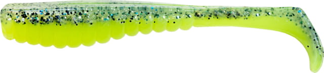 Z-man ElaZtech Swimmin' TroutTrick