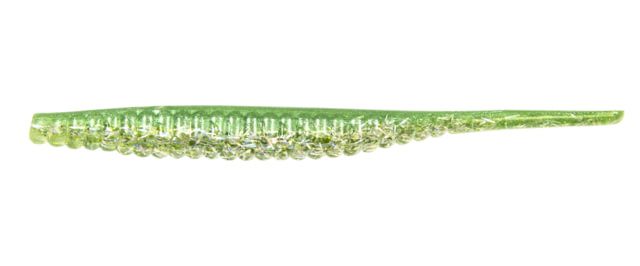 Z-man ElaZtech Trout Trick