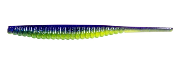 Z-man ElaZtech Trout Trick