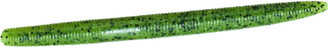 Z-man ElaZtech Zinkerz