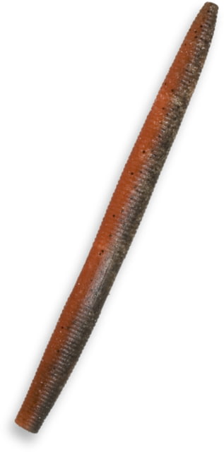 Z-man ElaZtech Zinkerz