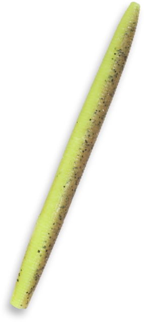 Z-man ElaZtech Zinkerz