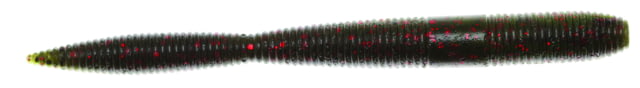 Z-man Fattyz Creature Bait 6 5in California Craw