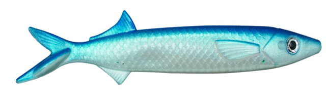 Z-man Eyez Finesse Jig 1/0 1/12oz 3 Pack Smelt
