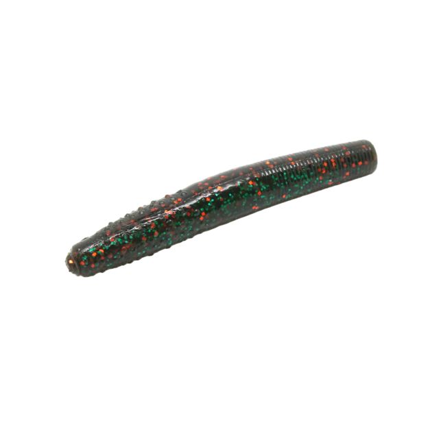 Z-man Finesse TRD Ned Rig Worm 8 Pack 2.75in New Money
