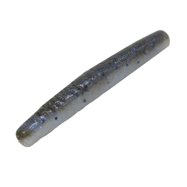 Z-man Finesse TRD Ned Rig Worm 8 pack 2.75in The Deal