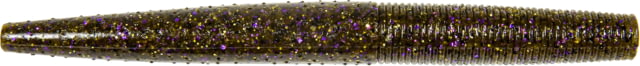Z-man Giant TRD Soft Bait 6 6in Goby