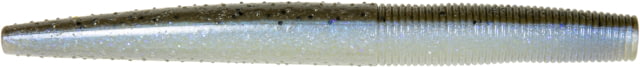 Z-man Giant TRD Creature Bait 6 6in The Deal