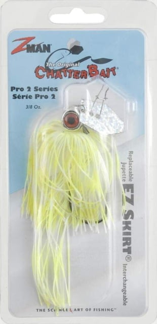 Z-Man Herculez Swimbait 5in Shiner