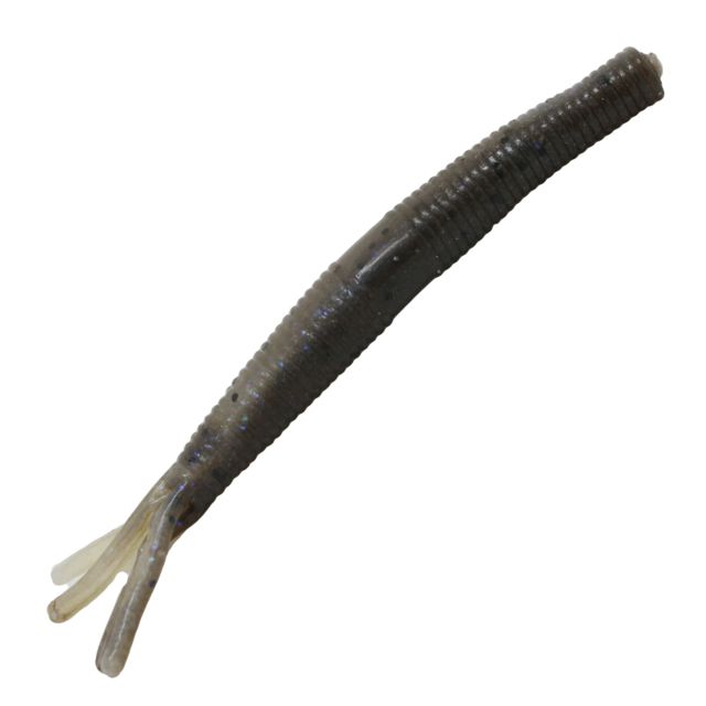 Z-man Hula Stickz Creature Bait 6 4in The Deal