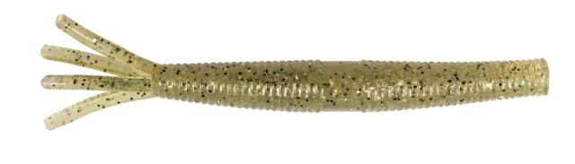 Z-man Hula Stickz Soft Bait 6 pack 4in Gamechanger