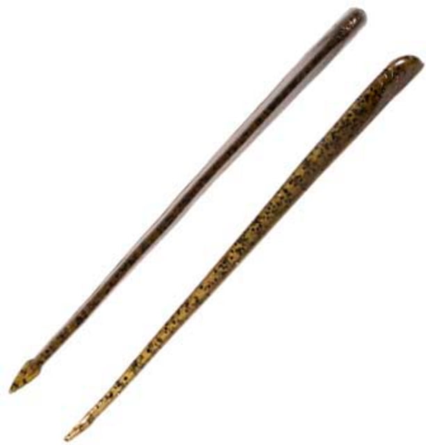 Z-Man Z-man Long ShotZ