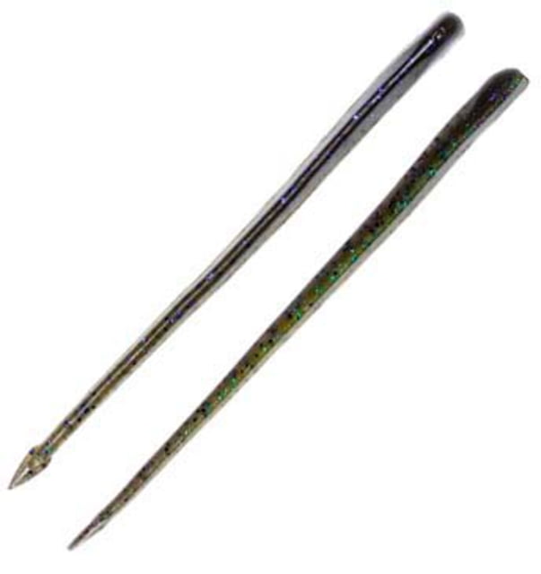 Z-man Long ShotZ
