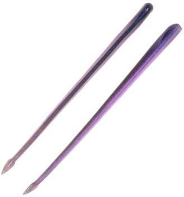 Z-man Long ShotZ