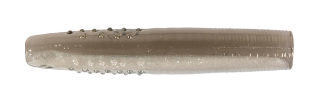 Z-man Micro TRD 8 pack 1.75in Smelt