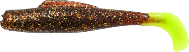 Z-man Minnowz