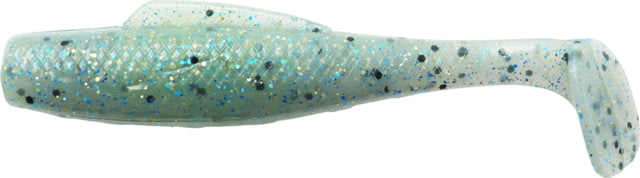 Z-man Minnowz