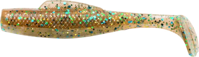Z-man Minnowz