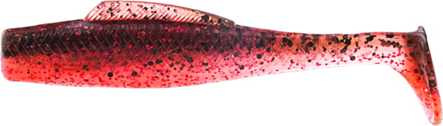 Z-man Minnowz