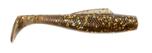 Z-man Minnowz