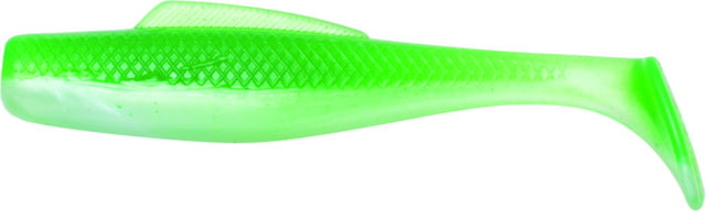 Z-man Minnowz