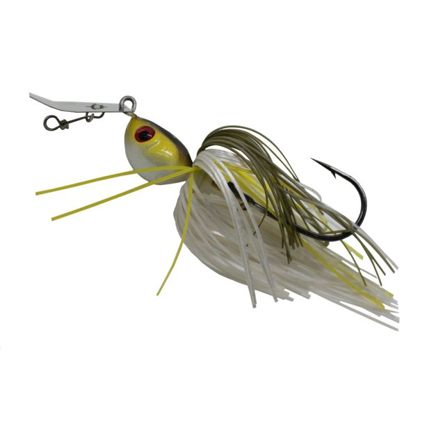 Z-man PROJECTZ CHATBAIT 1ozBLUEBACK HERRING