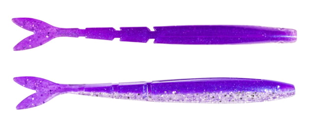 Z-man Silaflash