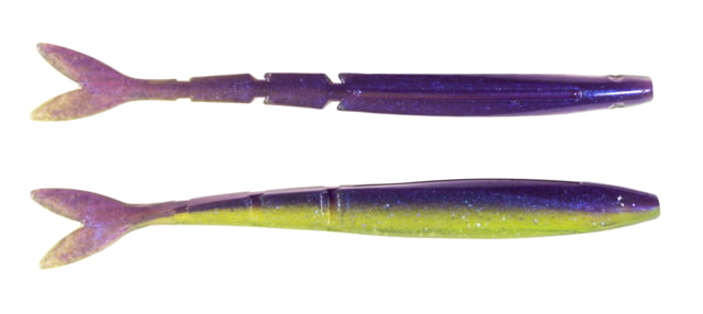 Z-man Silaflash