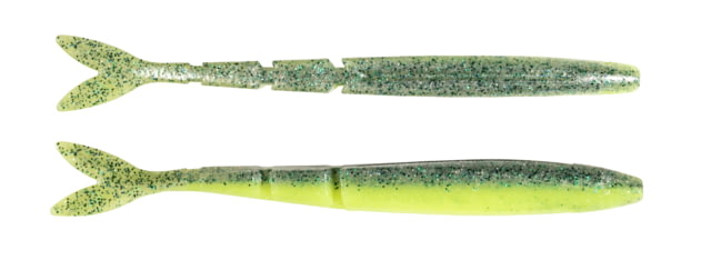 Z-man Silaflash