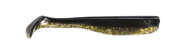 Z-man Slim Swimz Swimbaits Lure 8 Pack Goldrush 2.5in