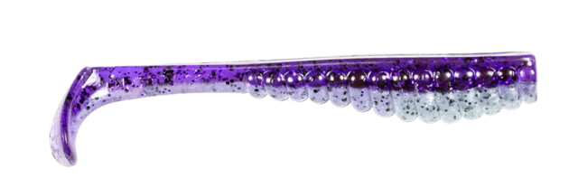 Z-Man Z-Man Swimmin' Trout Trick 3.5in Troutcicle 6 Pack