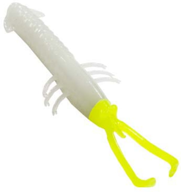 Z-man Trout Trick Jerk Shrimpz