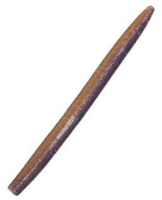 Z-man Zinkerz Soft Bait 6 pack 5 in PB&J