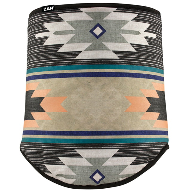 Zan Headgear Zan Headgear SportFlex Neck Gaiter