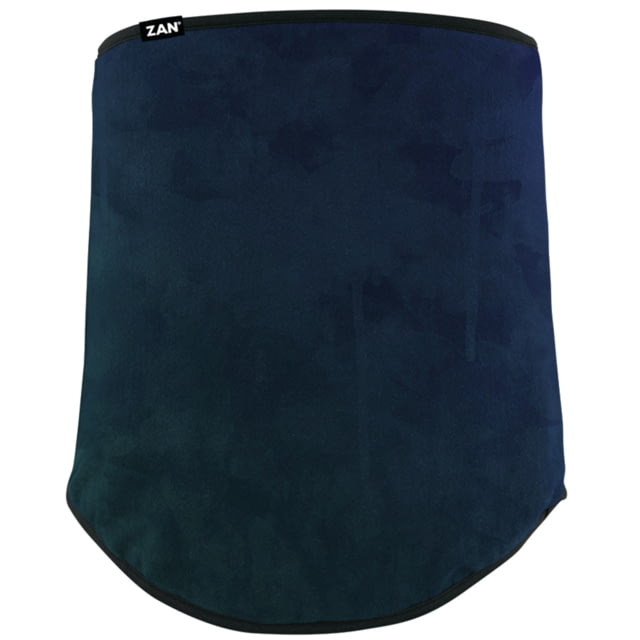 Zan Headgear Zan Headgear SportFlex Neck Gaiter