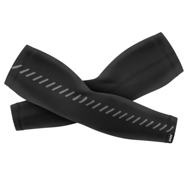 Zan Headgear Zan Headgear Sportflex Series Arm Sleeve