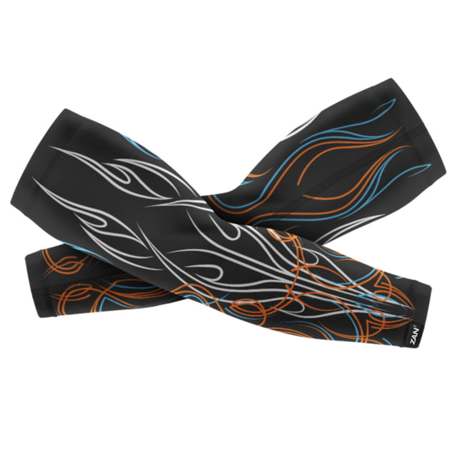 Zan Headgear Sportflex Series Arm Sleeve