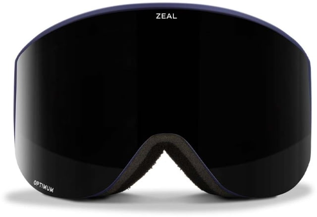 Zeal Optics Beacon Goggles Wildwood/Dark Grey Medium