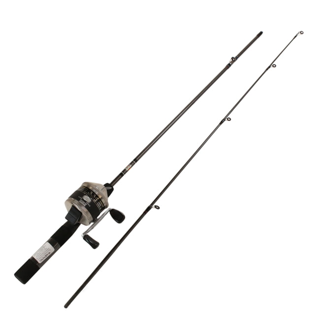 Zebco 33HZDC SC COMBO 10# distributor only 33HZDC10NS6
