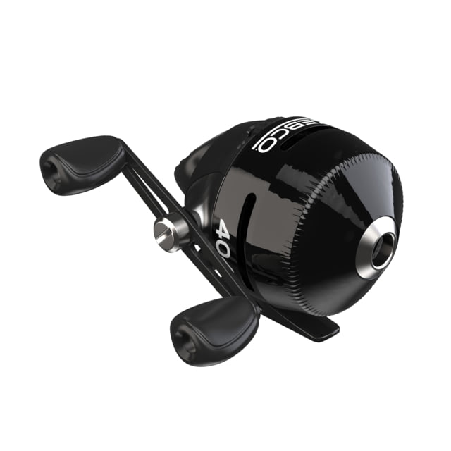 Zebco 404 Spincast Reel 15#