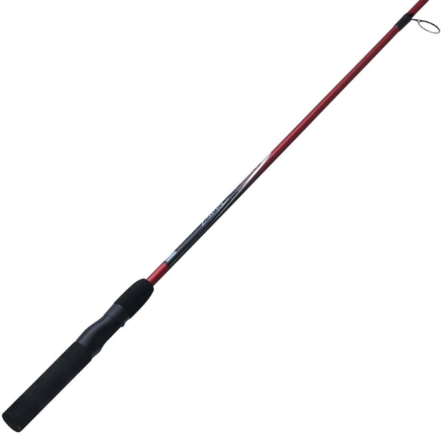 Zebco Z Cast Spinning Rod 5ft 6in Medium 2 Pices ZCASTS602MAPB3