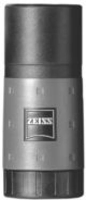 Zeiss B Design Selection 4x12mm Monocular Black Small NSN 9005.80.4040