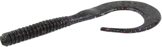 Zoom Big Dead Ringer Worm 10 Pack 8in South Africa Special