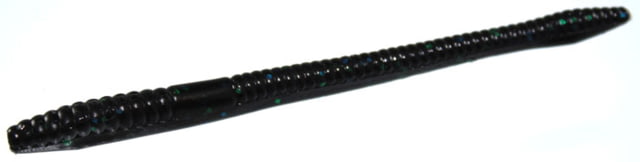 Zoom Zoom Finesse Worm 20 Pack 4.5in MM Moonbug