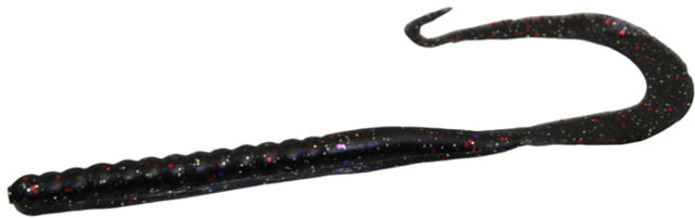 Zoom Mag II Large Worm 20 Pack 9in South Africa Special