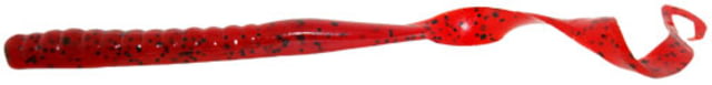 Zoom Zoom Mag II Large Worm 20 Pack 9in Tomato Seed