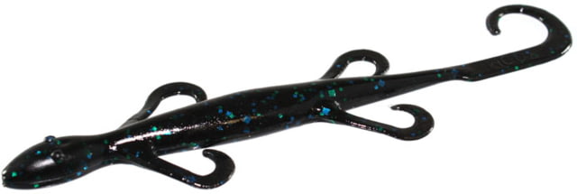 Zoom Mag Lizard 9 Pack 8in MM Moonbug